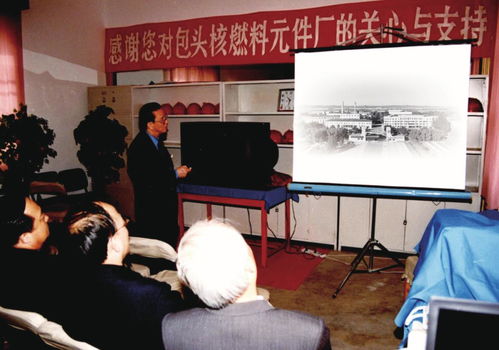 那位風(fēng)度翩翩的 雙料 院士走了