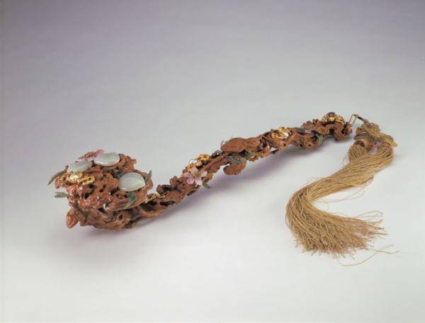 中華思想文化術(shù)語(yǔ)傳播網(wǎng)