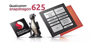 老驥伏櫪志在千里 黑莓keyone詳細評測