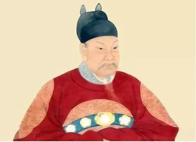 帝王陵錢镠墓被盜，當地為何“秘而不宣”？