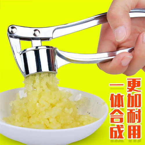 創(chuàng)意廚房用具與實(shí)用家居小物，點(diǎn)亮懶人居家生活