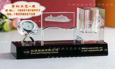 江蘇佛寺慶典紀(jì)念品 傳承文化，寄托祝福